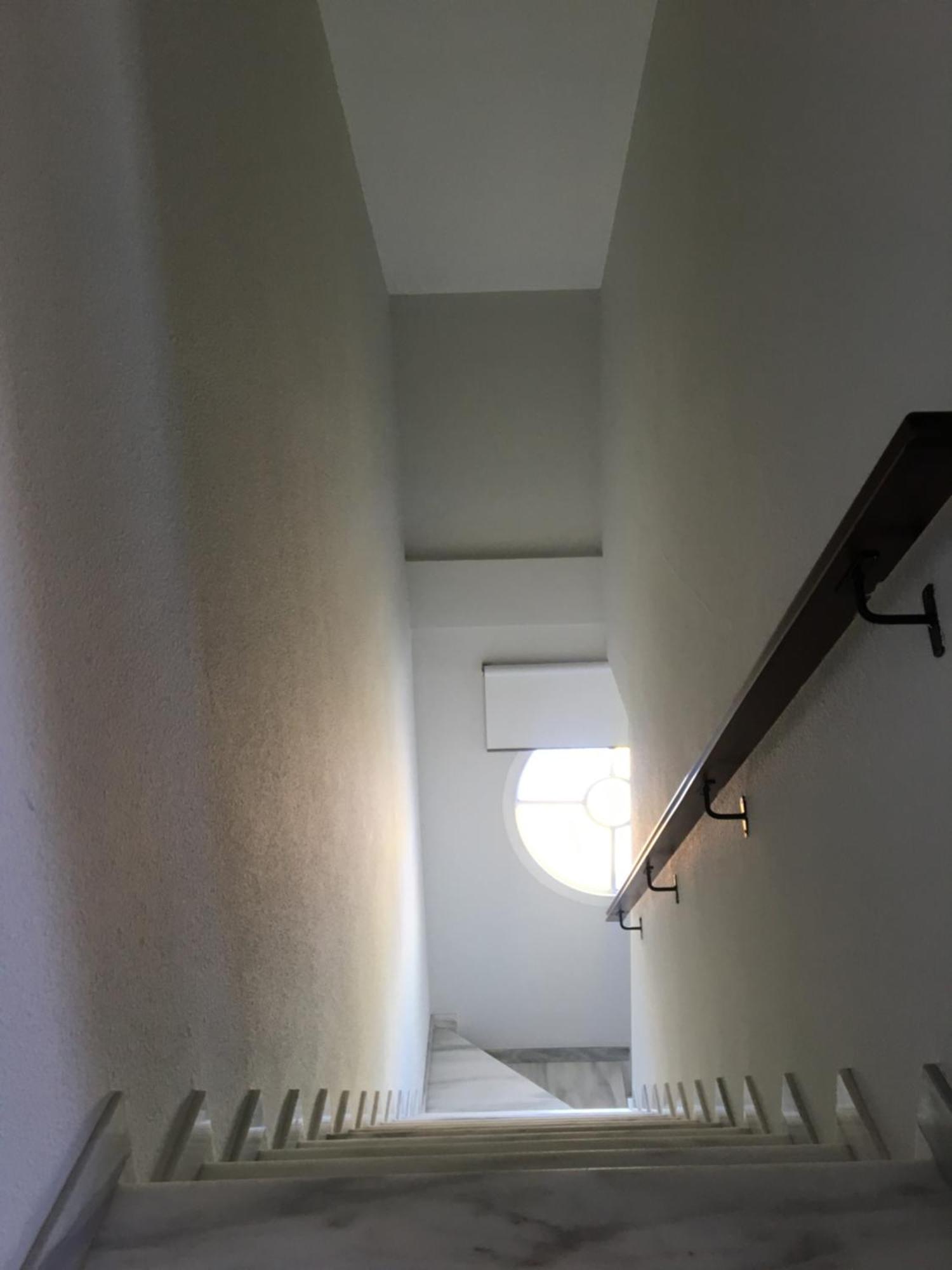 Alojamiento Seda Alcalá de Guadaira Dış mekan fotoğraf