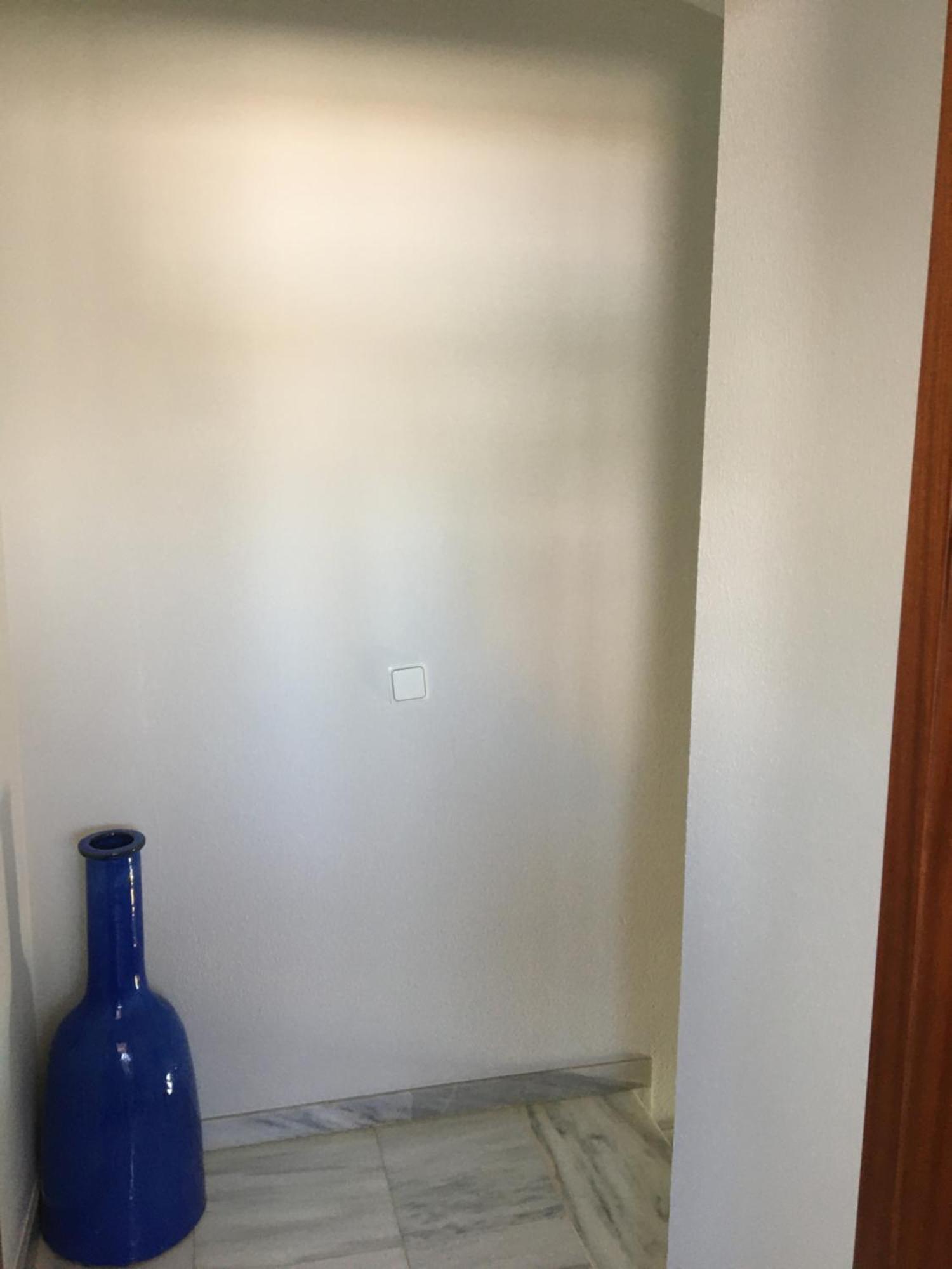 Alojamiento Seda Alcalá de Guadaira Dış mekan fotoğraf